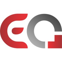 EARTH ART logo - Similar company to Oztstudio