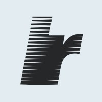 Luca Ronchi logo - Similar company to Seaside