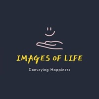 Images of Life logo - Similar company to Penscript Solution