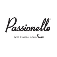 Passionelle logo - Similar company to Elamar Construction