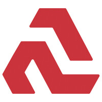 Algarve CNC logo - Similar company to Quinta Digital