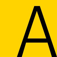 Axonlab international logo - Similar company to Teamwill Benelux