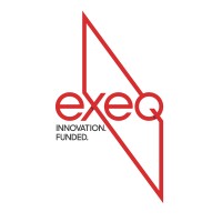 EXEQ logo - Similar company to Clipatize