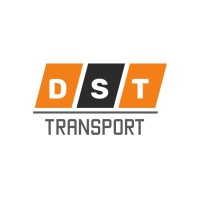 DST TRANSPORT logo - Similar company to Waygoo