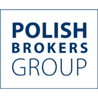 Polish Brokers Group logo - Similar company to Mentor S.A.