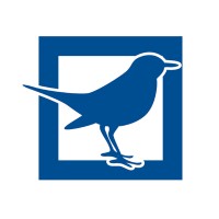 Biotech Business International Sl