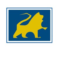 MitonOptimal South Africa logo - Similar company to Mibec