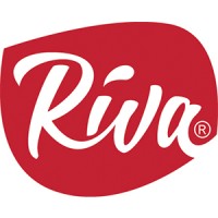 Riva Frozen Dessert Specialists logo - Similar company to Dmk Eis Gmbh
