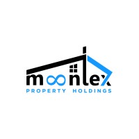 Moontex Property Holdings, LLC logo - Similar company to Ghs Construction