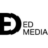Edmedia logo - Similar company to Sinne®