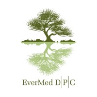 EverMed DPC