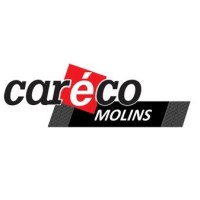 Caréco Molins - Autocirc logo - Similar company to Tim-Tech
