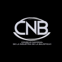 CONSEJO NACIONAL DE LA INDUSTRIA DE LA BALÍSTICA A.C. logo - Similar company to Ballistic Group
