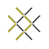 Distribution Solutions Ltd. logo - Similar company to The Distribution Solutions
