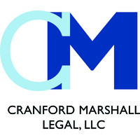 Cranford Marshall Legal, LLC logo - Similar company to Erbil