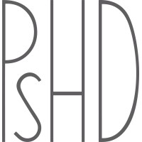 Paris Sweet Home Deco logo - Similar company to Utopikdesign