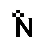 Nomapatu