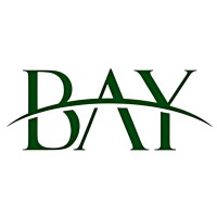 Bay Brokerage Inc. logo - Similar company to Appsyouu