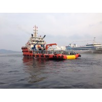 Lanpan Pte Ltd logo - Similar company to Yll Offshore Services