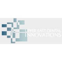 Upper East Dental Innovations logo - Similar company to Dreamcatchers Foundation