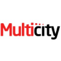 Multicity