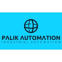 PALIK Automation logo - Similar company to Automsource