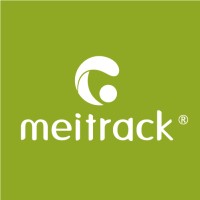 Meitrack Group logo - Similar company to Howen Technologies
