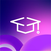 DevEducation logo - Similar company to Global Cloud Team