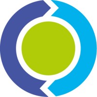 Global Connections logo - Similar company to Irish Church Missions Dublin Bible Talks- Forged For Work Ireland
