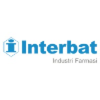 Pt Interbat