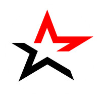 Fenestar USA logo - Similar company to Global One