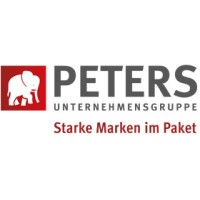 Peters Unternehmensgruppe GmbH & Co. KG logo - Similar company to Kappware Gmbh