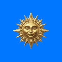 Talent logo - Similar company to Slava