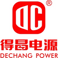 Foshan Dechang Power Supply Co.,Ltd logo - Similar company to Telecom Power Supply