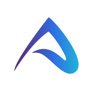 Aram logo - Similar company to C24Web