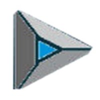 Trek Technologies INC logo - Similar company to Hello Save Earth Foundation-Hse