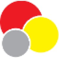 InfoGPS Networks, Inc. logo - Similar company to Proof Of Concept