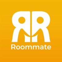 Roommate Interior logo - Similar company to Antlia