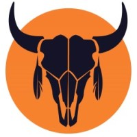Proudfoot Associates Inc logo - Similar company to Performance Aircraft Services, Inc.