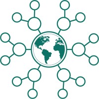 Open Climate Collabathon logo - Similar company to Data Through Design