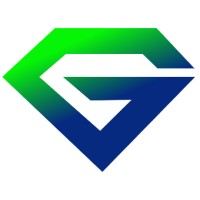 Gaylord Insurance Agency logo - Similar company to Docent Research Group
