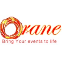 Orane logo - Similar company to College Bazaar