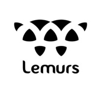 LEMURS logo - Similar company to Lepszy Marketing B2B