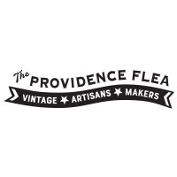 The Providence Flea Llc