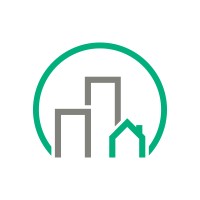 Strategic Sales and Marketing Group, Inc logo - Similar company to Pacific Lending, Llc