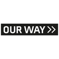 Wanna Freak logo - Similar company to Brandsxpansion - Bx Food