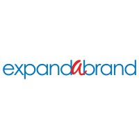 ExpandaBrand USA logo - Similar company to Scratch-2-Shine: Sprayless Scratch Repair