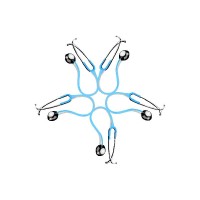 SATHI logo - Similar company to Sambandh