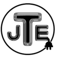 Jacob the Electrician, LLC- Nashville TN logo - Similar company to Wesolvecloud
