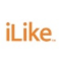 Ilike